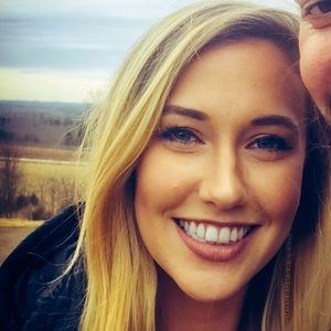 Meet your Posher, Sydney